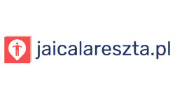 jaicalareszta.pl