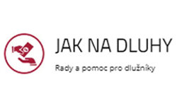 jak-na-dluhy.cz