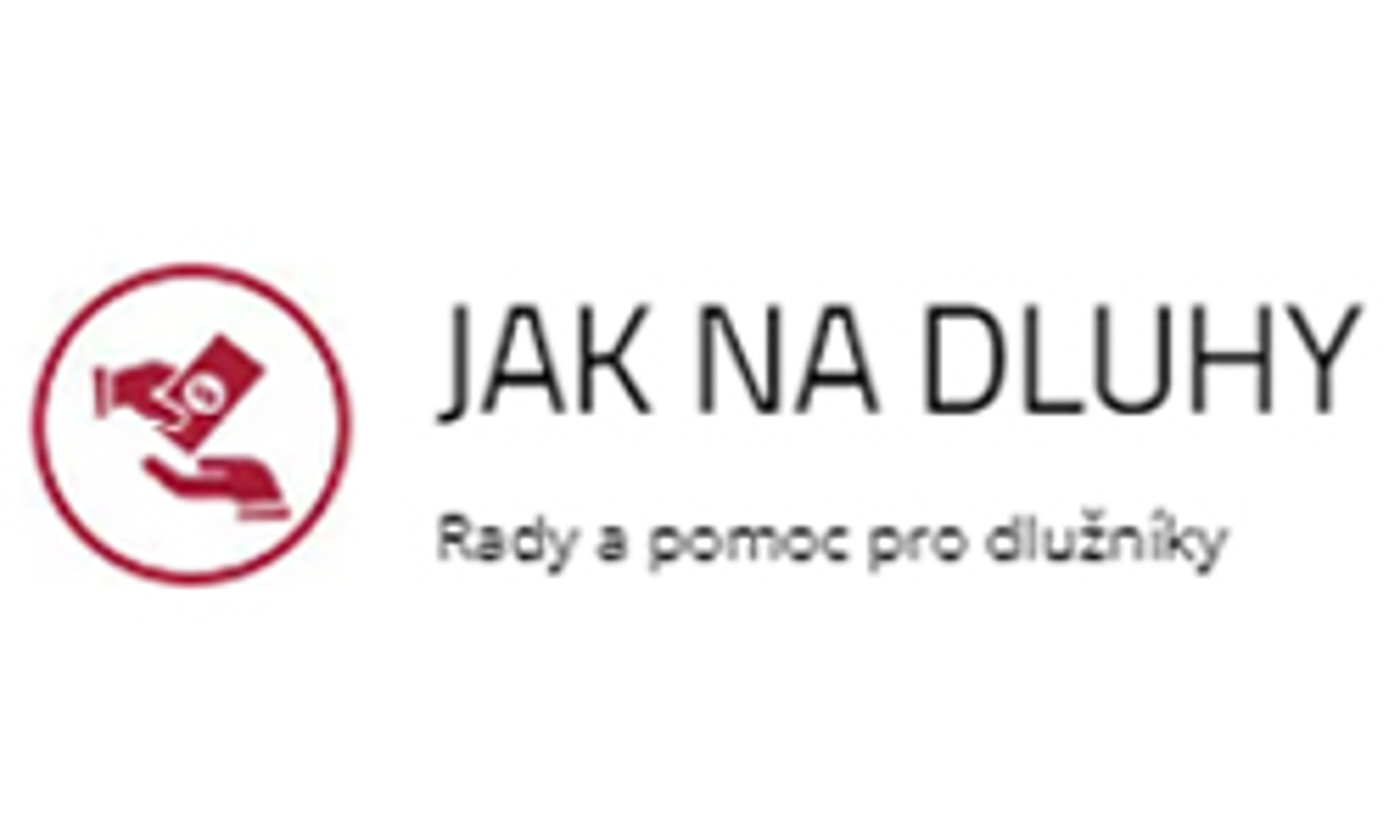 jak-na-dluhy.cz