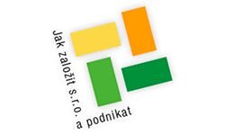 Como iniciar um s.r.o. e negócios (jak-zalozit-sro-a-podnikat.cz)