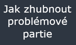 jak-zhubnout.jak-na-to.eu