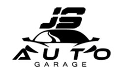 jakestonegarage.com