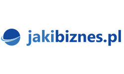 jakibiznes.pl