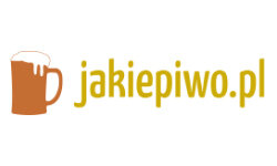 jakiepiwo.pl