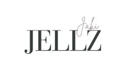 جاكي جيلز (jakijellz.com)