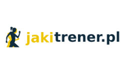 jakitrener.pl