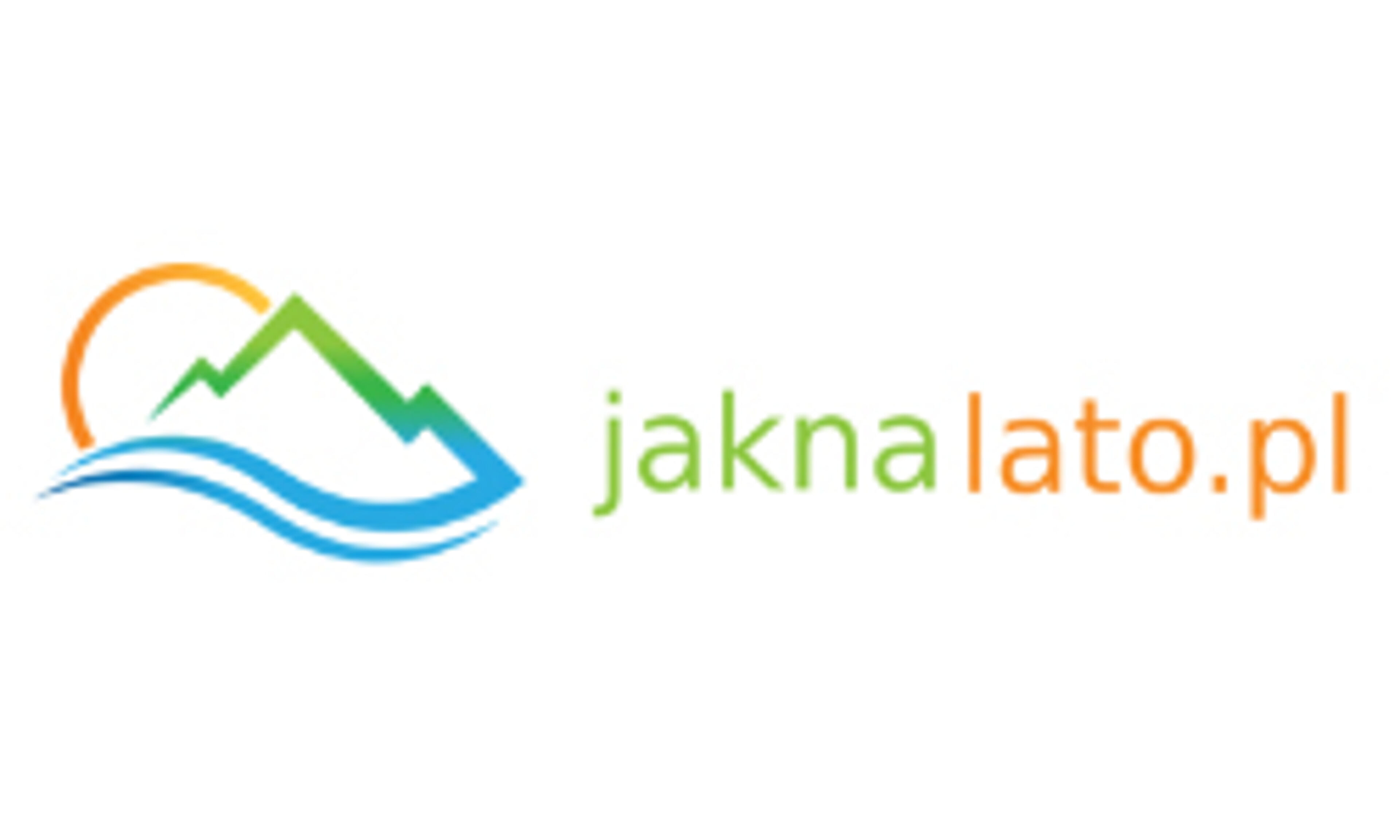 jaknalato.pl