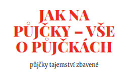jaknapujcky.cz