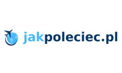 jakpoleciec.pl