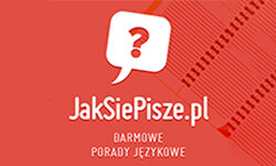 jaksiepisze.pl