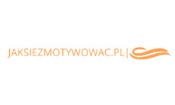 jaksiezmotywowac.pl
