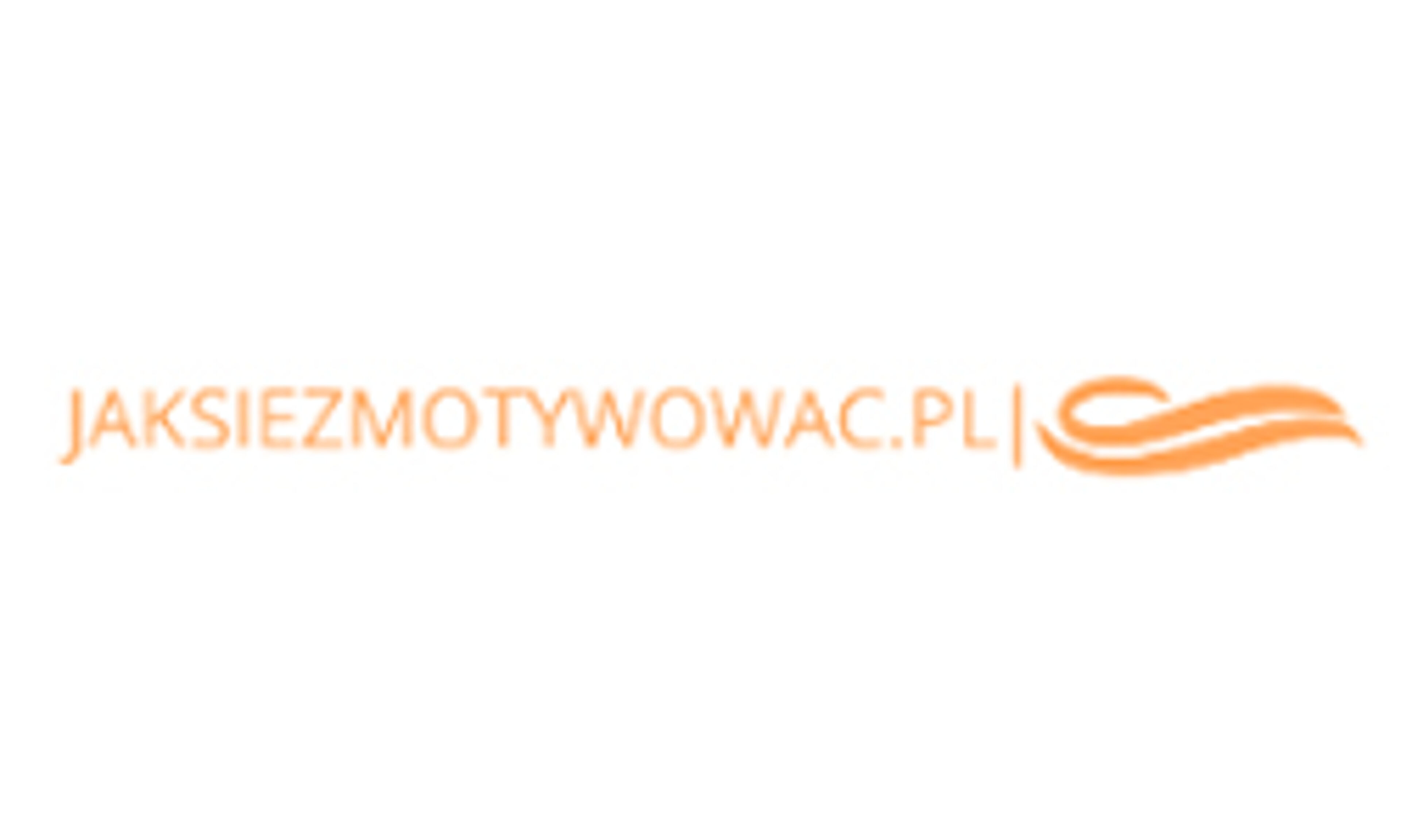 jaksiezmotywowac.pl