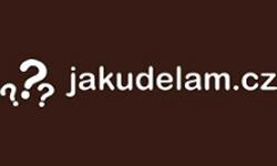 jakudelam.cz