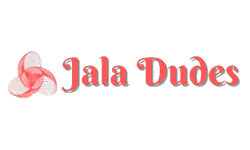 jaladdudes.com