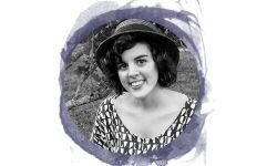 Jalfrezi (jalfrezi.com)