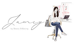 Джейми (jamey.nl)