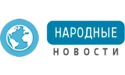 Jampo (jampo.com.ua)