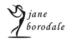 janeborodale.com