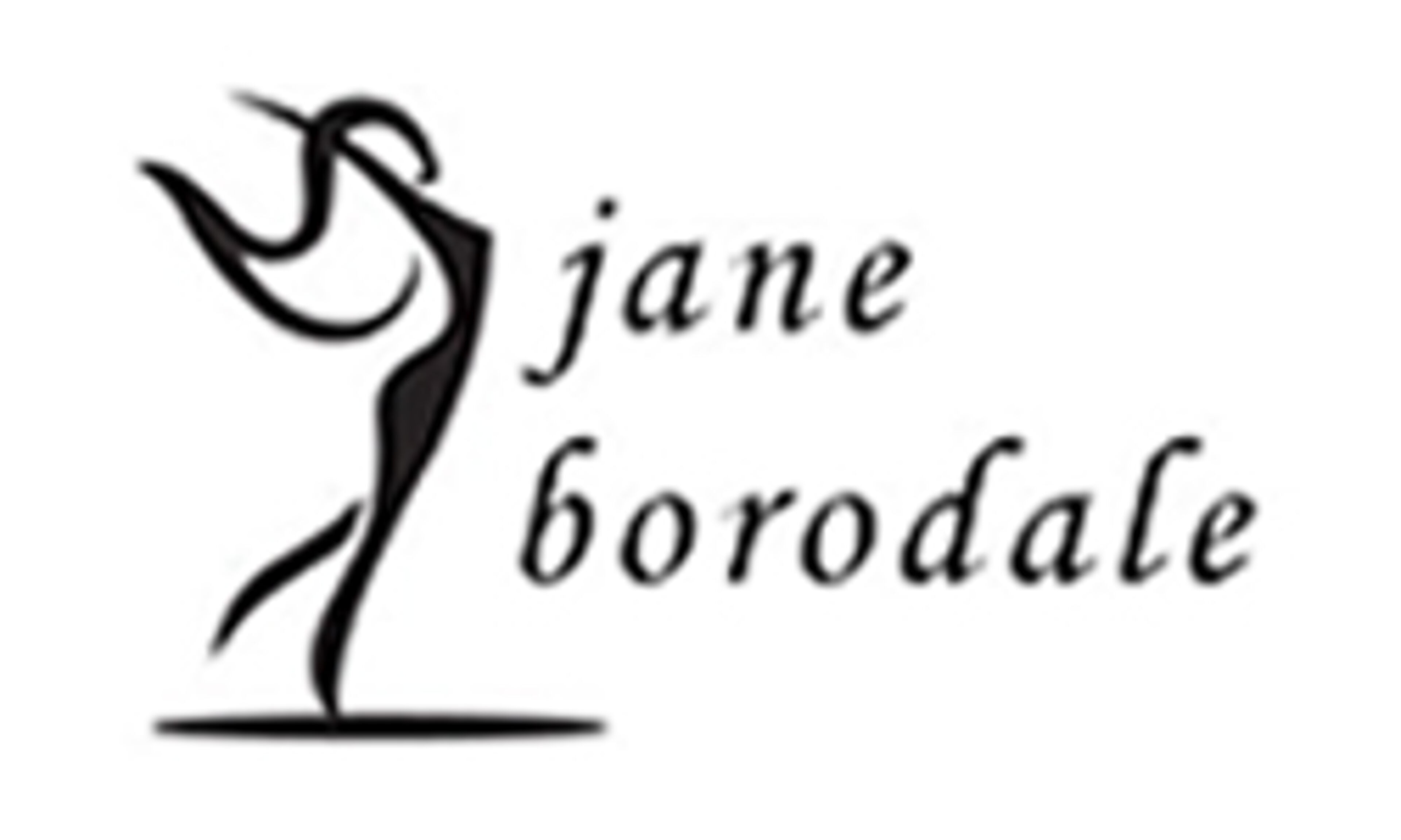 janeborodale.com
