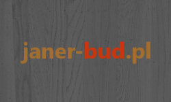 janer-bud.pl