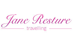 janeresture.com