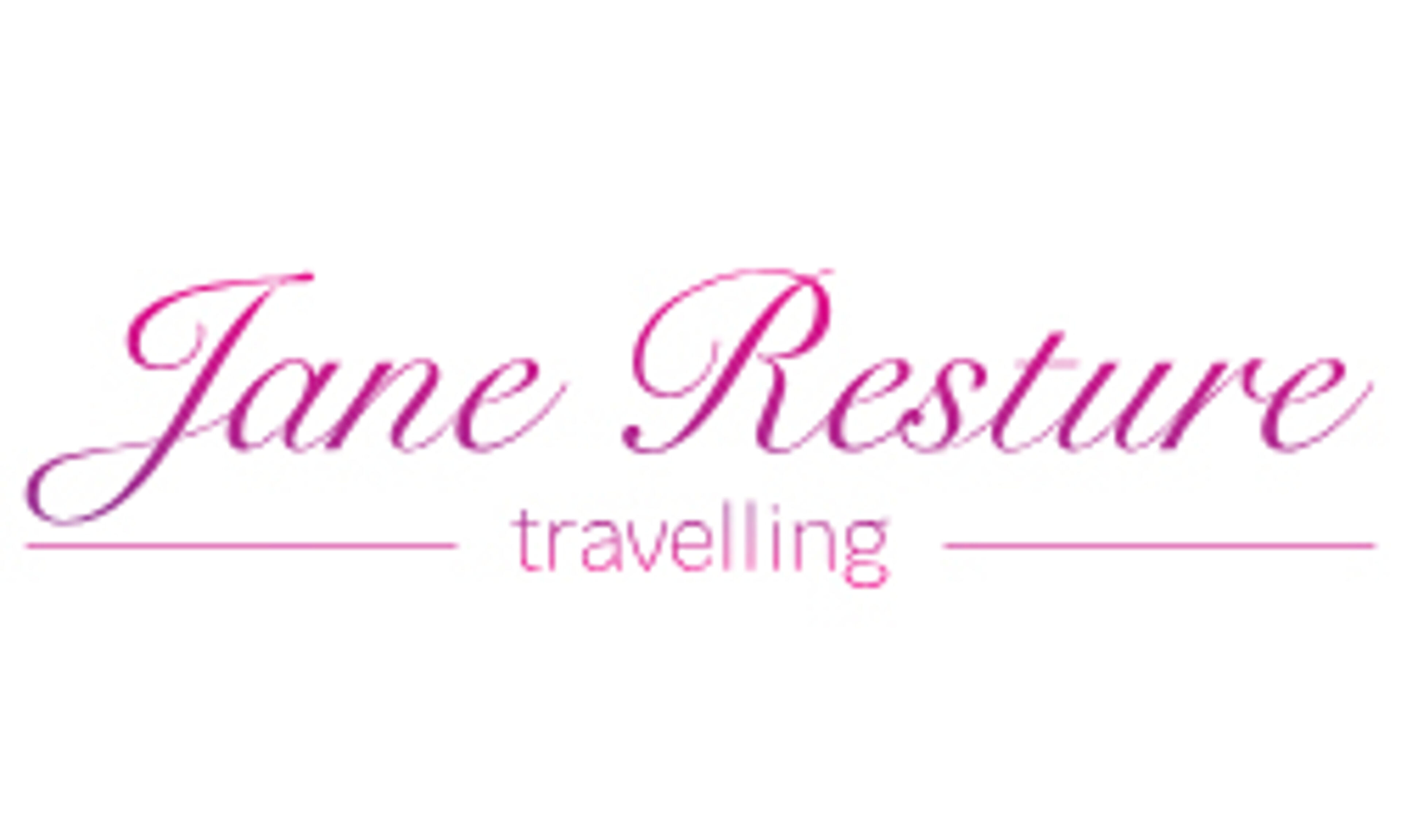 janeresture.com