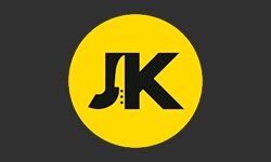 Janen keittiö (janeskitchenmiracles.com)