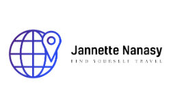 jannettenanasy.my.id