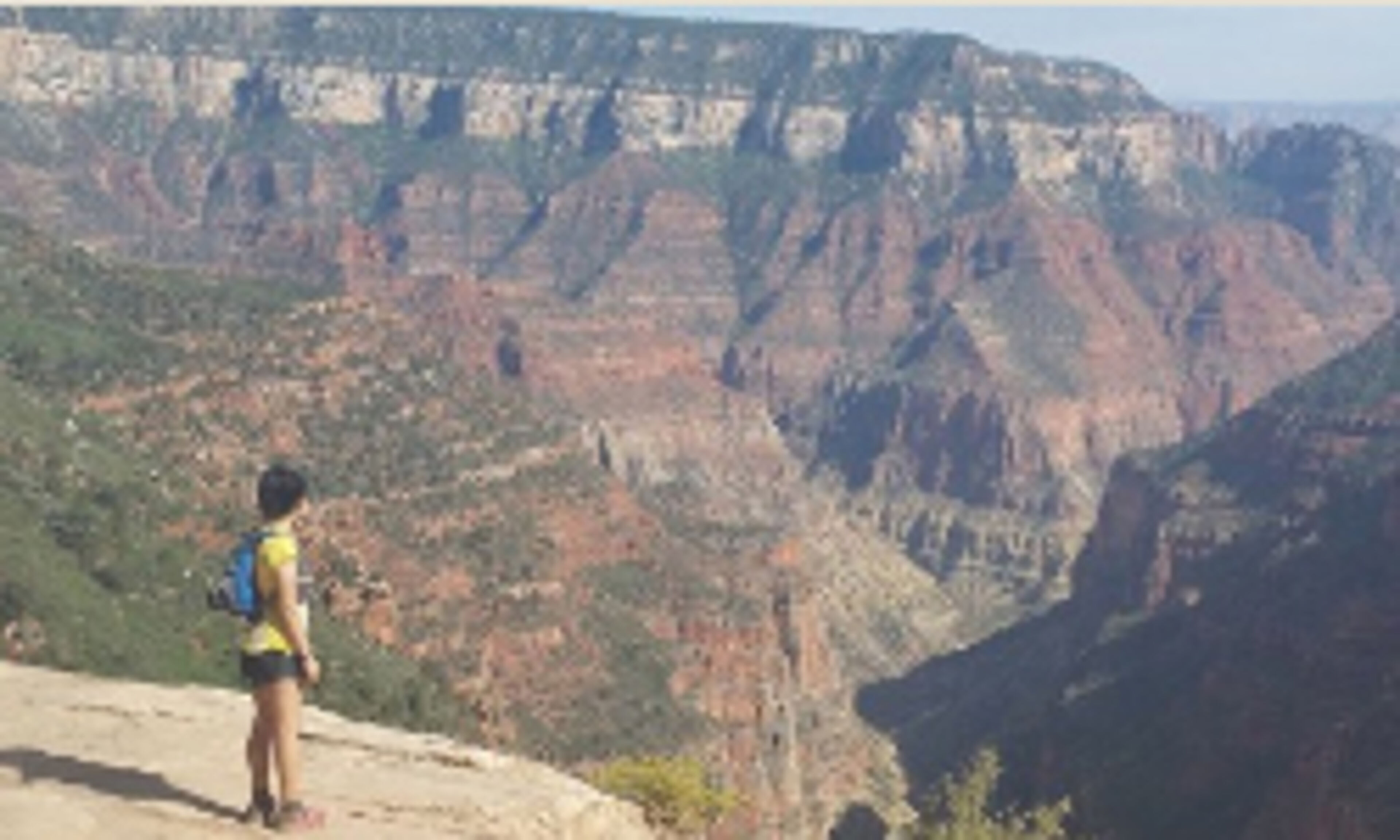 janolisamotorsport.com