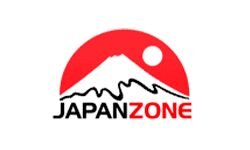 Strefa japońska (japan-zone.com)