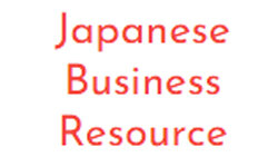 japanesebusinessresource.com