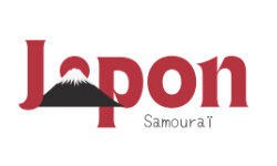 Japonija Samurajai (japonsamourai.fr)