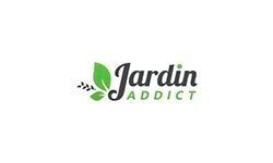 jardinaddict.com
