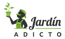 jardinadicto.com