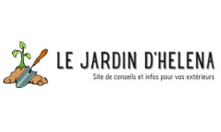 jardindhelena.be