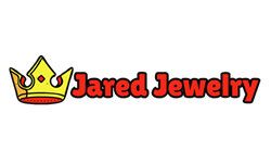 jaredjewelry.us