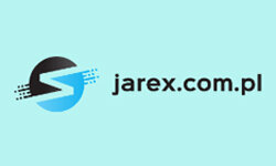 jarex.com.pl