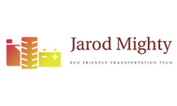 jarodmighty.my.id