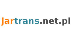 jartrans.net.pl