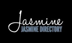 Jasmin Verzeichnis (jasminedirectory.com)