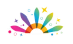 jasnowidz-vanessa.pl