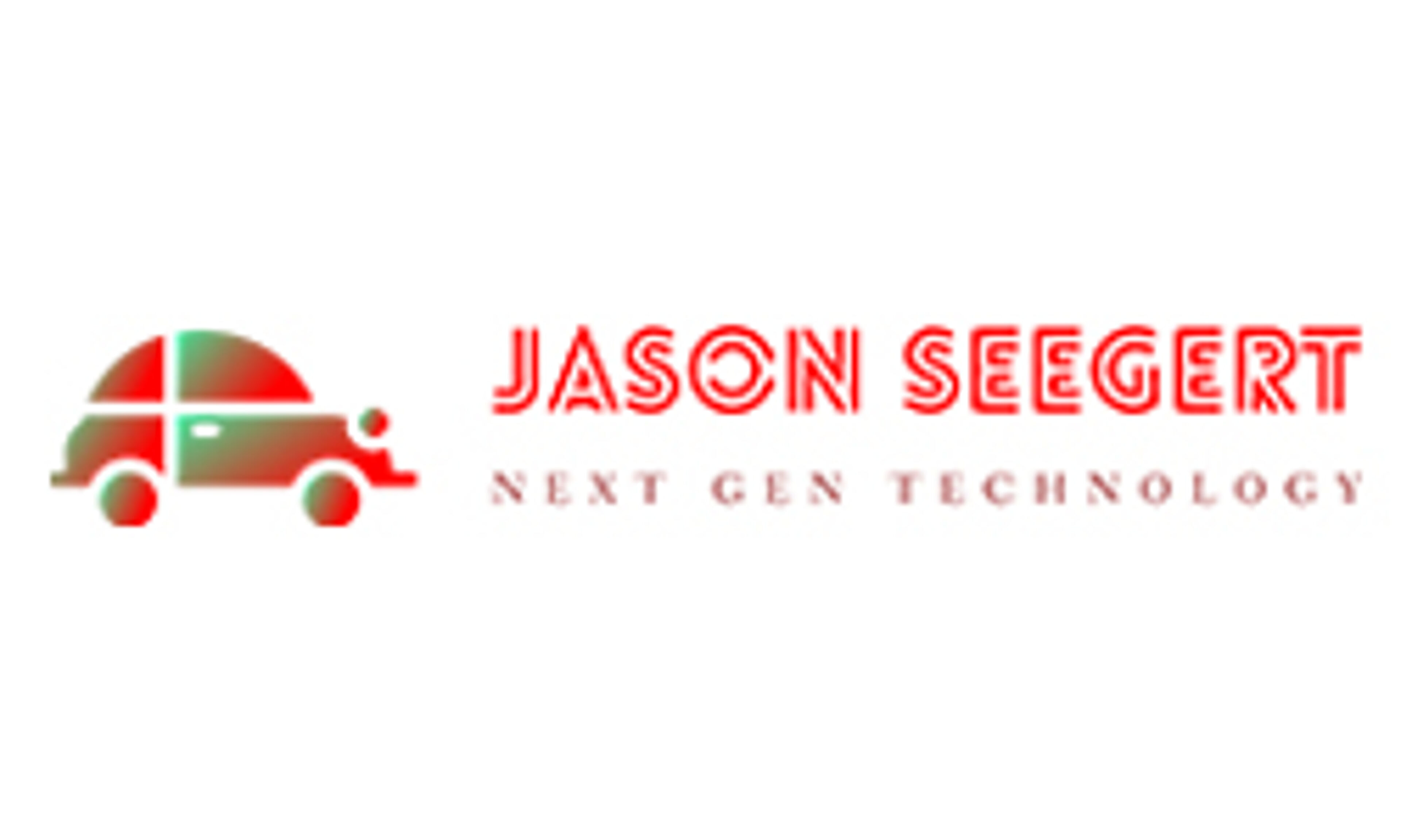 jasonseegert.my.id