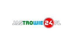 Jastrowie 24 (jastrowie24.pl)