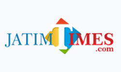 jatimtimes.com