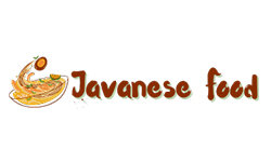 javajane.co.uk
