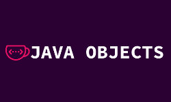 javaobjects.net