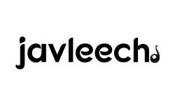 Jav Leech (javleech.com)