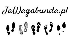 jawagabunda.pl