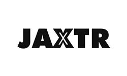 Jaxtr (jaxtr.com)