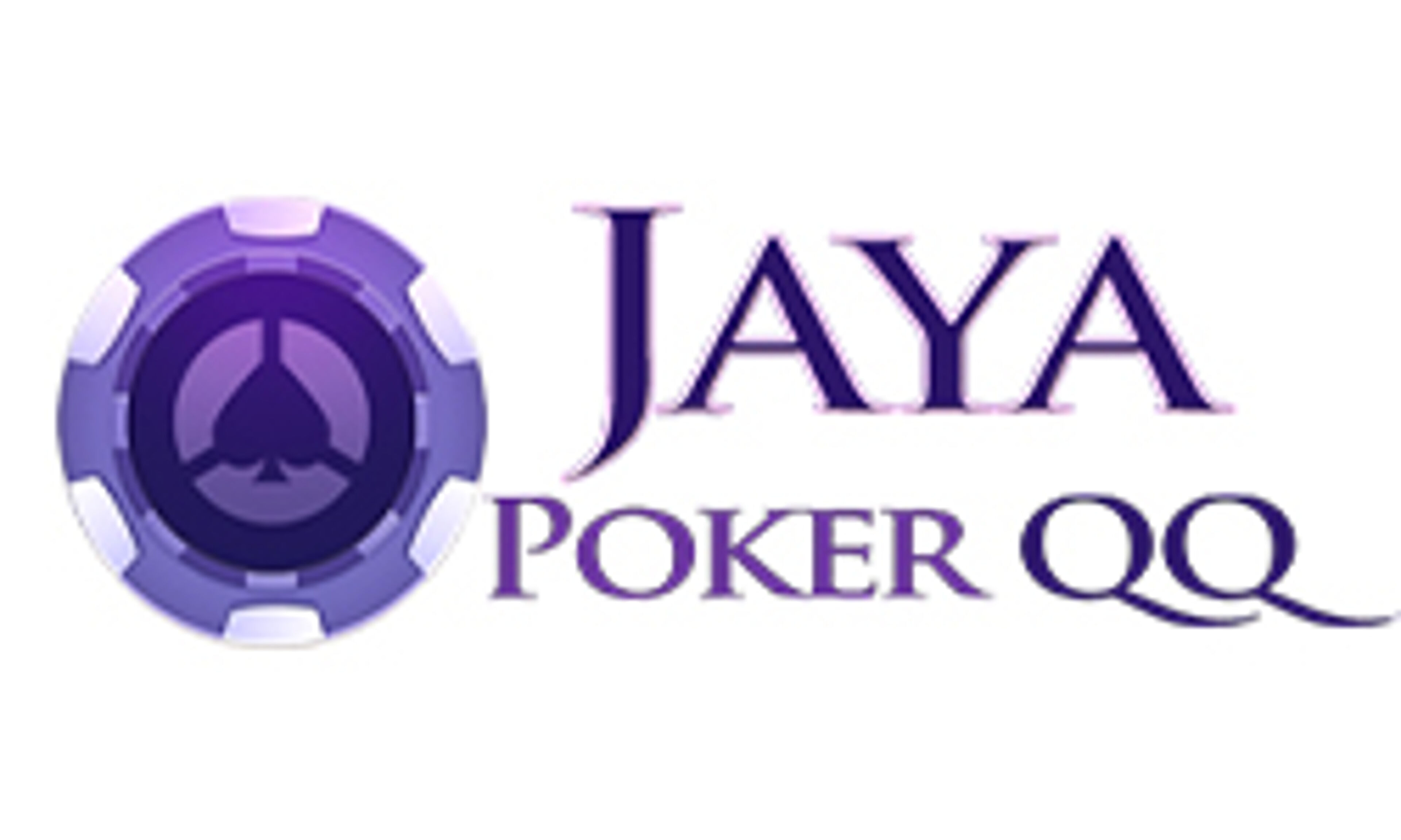 Jaya poker qq (jayapokerqq.net)